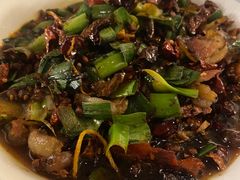 -树厨贵州菜(花果园购物中心店)
