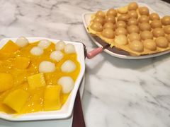-大熊小厨(七星店)