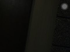 -利金足道(前进大街店)