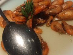 -松鹤楼·非遗·苏帮菜(融科店)
