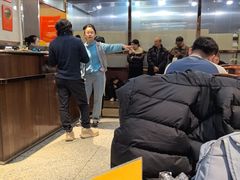 -来顺成饭庄