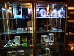 -樱蘭·影院足道·养生SPA(三里屯店)