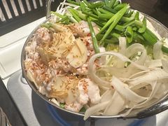 -九州酒场ひこぞう(2号店)