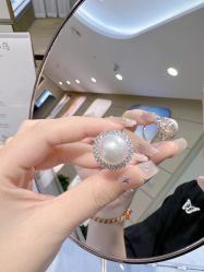 -Zbird钻石小鸟·钻戒婚戒定制高端珠宝私人定制中心
