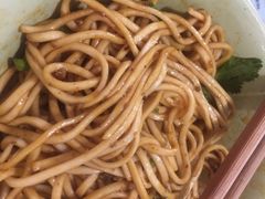 -大石人家鱿鱼面馆(大石西路总店)