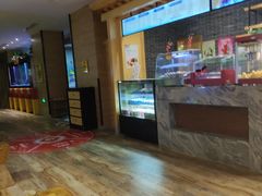 -御池园(顾村公园店)