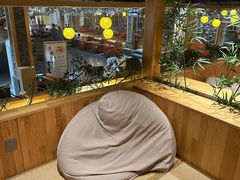 -星河湾温泉洗浴酒店