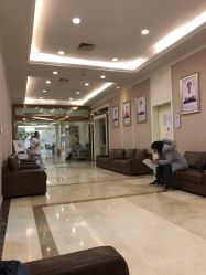 点击看大图 -武汉百佳妇产医院