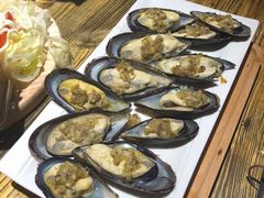 -Season施莀·牛扒·意粉·饭·足球主题餐吧