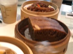 -真點心(高士德店)