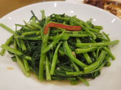-永記粤菜·五指毛桃花雕鸡煲(九亭店)