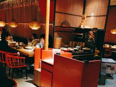 -吃饭皇帝大(解放西路店)
