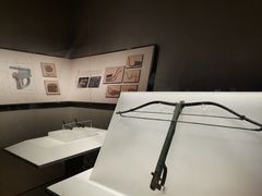 -秦始皇帝陵博物院-丽山园