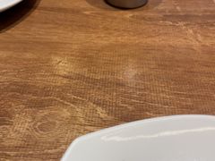 -必胜客(巴沟店)