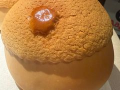 -小炳胜(天环店)