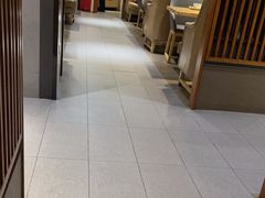 -荷花亭·湖北融合菜(十堰武商MALL店)