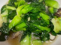 -南花桥羊肉馆老字号(乌镇店)