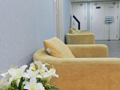 -武汉光谷医院