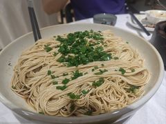 -香雪海饭店中餐厅(人民桥店)