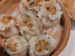 -眉州东坡(民族园店)