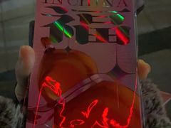 -好利来(乐堤港店)