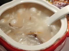 -老头儿油爆虾·1987杭州烟火味(湖滨银泰in77D区店)