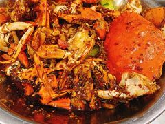 -辣盆盆麻辣小龙虾(哈尔滨总店)