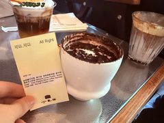 -小巨场咖啡