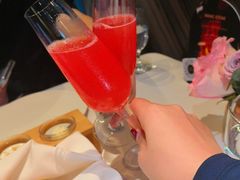 -王品牛排(珠海富华里店)