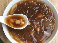 -禅泉冰粉(24城店)