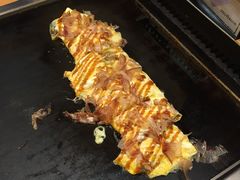 -鹤桥风月(ヨドバシ梅田店)