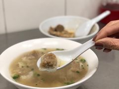 -盖邑扁食店