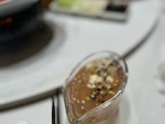 -梅利汴京烤鸭•开封豫菜地标店(东大街店)