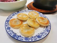 -香丰阁·烤鸭·川湘菜(昌平店)