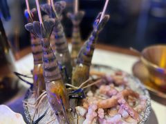 -琥珀川糟粕醋火锅(慈云寺店)