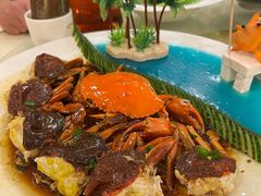 -益利大酒楼(井岸店)