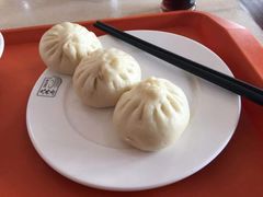 -天兴居(鲜鱼口街店)