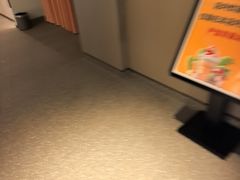 -漫·汤泉