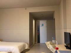 -锦江之星(上海松江大学城店)