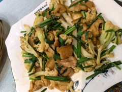 -大师傅金奖啤酒鱼(西街口总店)