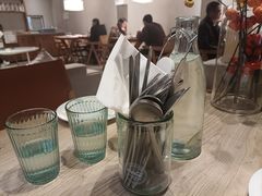 -漾花汐·西餐·下午茶(苏州湾歌林公园店)