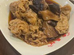 -东泰祥生煎馆(陕西南路店)