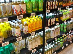 -哈尔信食品超市(哈尔滨王府井购物中心店)