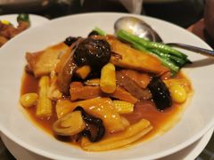 -粤界(望京金辉店)