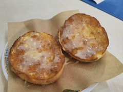 -華歡冰室-WahFoon(吉大店)