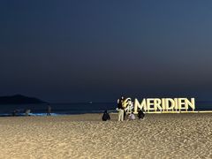 -石梅湾艾美度假酒店