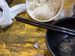 -老闵田螺馆·南昌特色小炒(梦时代店)