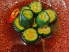 -粤·向群饭店(二沙岛店)