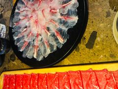 -鱼豆吉·豆浆鱼火锅(宜昌万达店)