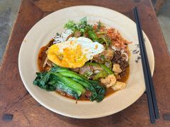 -方铲铲·成都板凳面(滨江银泰店)
